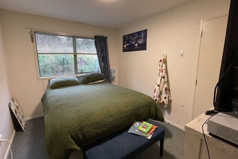 Photo of property in 24a Archibald Street, Waverley, Dunedin, 9013