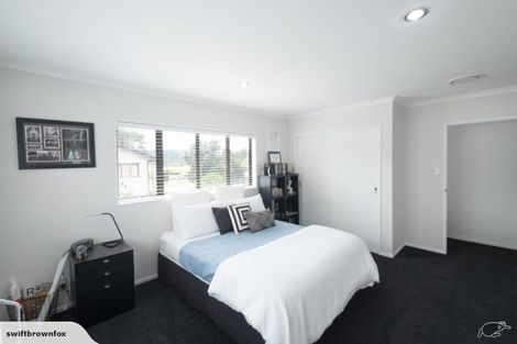 Photo of property in 396 East Tamaki Road, East Tamaki, Auckland, 2013
