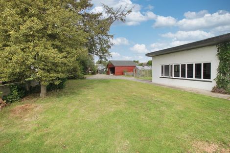 Photo of property in 5 Scutari Street, Wyndham, 9831