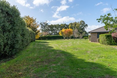Photo of property in 6b Titoki Drive, Tamahere, Hamilton, 3283