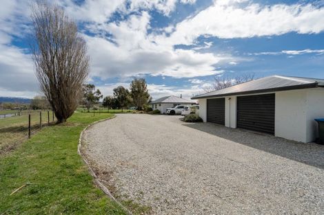Photo of property in 322 Fisher Lane, Galloway, Alexandra, 9393