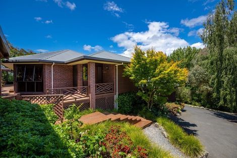Photo of property in 222 Golden Hills Road, Appleby, Richmond, 7081
