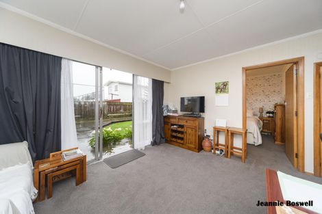 Photo of property in 56 North Street, Palmerston North, 4410