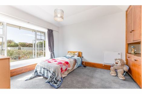 Photo of property in 59b East Belt, Rangiora, 7400