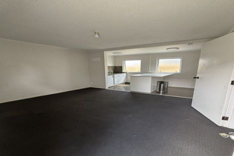 Photo of property in 13/31 Mauranui Avenue, Epsom, Auckland, 1051