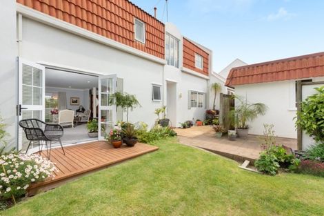 Photo of property in 4/32 Percival Avenue, Matua, Tauranga, 3110