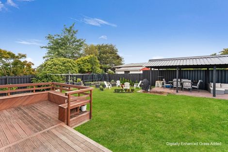 Photo of property in 20 Tasman Street, Oceanview, Timaru, 7910