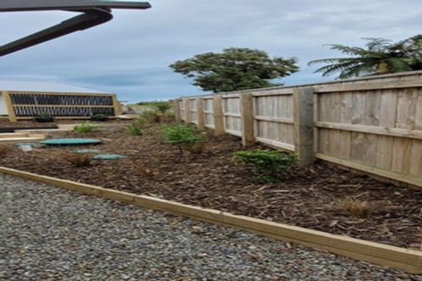 Photo of property in 104 Carthew Street, Okato, 4335