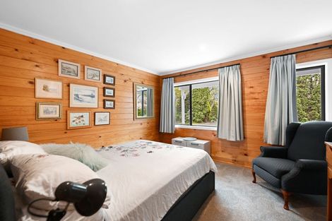 Photo of property in 181 Rosebanks Drive, Tamahere, Hamilton, 3283