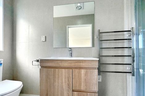 Photo of property in 9/28 Ludlow Terrace, Totara Vale, Auckland, 0627