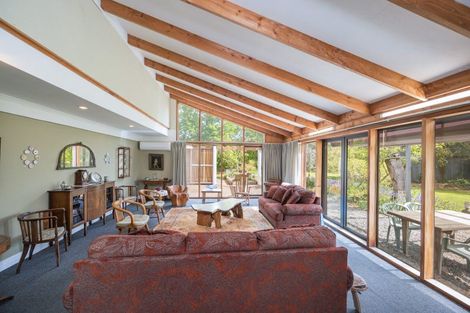 Photo of property in 511 Waimea Road West, Brightwater, 7091