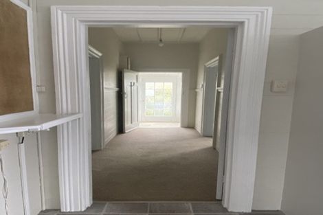 Photo of property in 3 Meldrum Street, Te Kamo, Whangarei, 0112