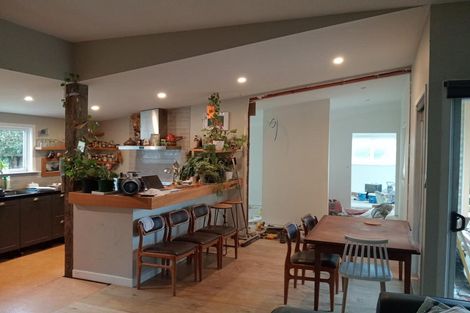 Photo of property in 1543 State Highway 14, Maungatapere, Whangarei, 0179