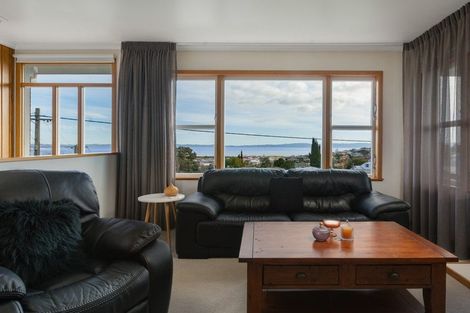 Photo of property in 306 Hill Street, Thames, 3500