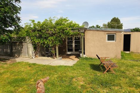 Photo of property in 1457 Chatto Creek - Springvale Road, Chatto Creek, Alexandra, 9393