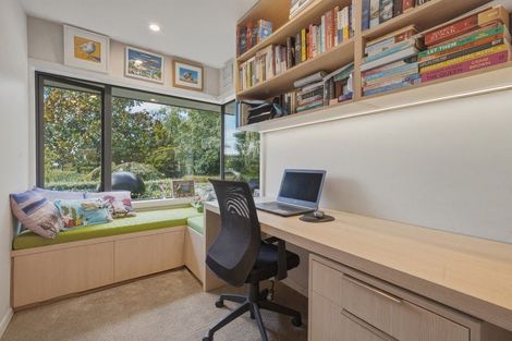 Photo of property in 161 Easterbrook Road, Fernside, Kaiapoi, 7691