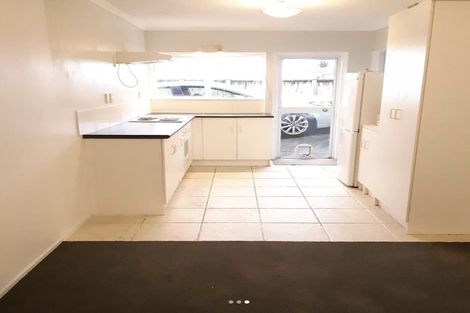 Photo of property in 1/4 Stredwick Drive, Torbay, Auckland, 0630