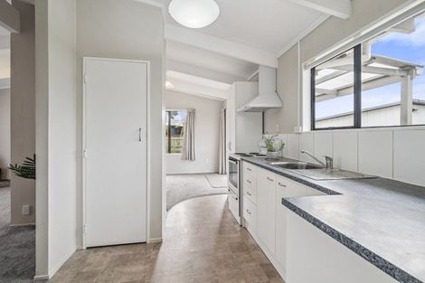 Photo of property in 20 Milton Grove, Owhata, Rotorua, 3010