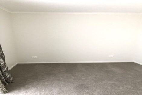 Photo of property in 21a River Road, Masterton, 5810