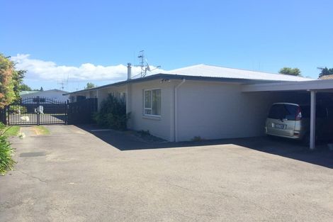 Photo of property in 2/196 Fourteenth Avenue, Tauranga South, Tauranga, 3112