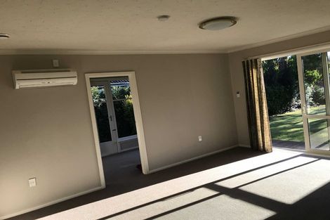 Photo of property in 79b Memorial Avenue, Ilam, Christchurch, 8053