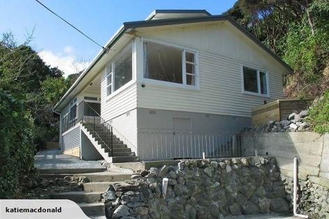 Photo of property in 26 Kiriwai Road, Paremata, Porirua, 5024