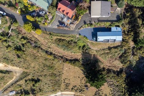 Photo of property in 15 Netherby Street, Kenmure, Dunedin, 9011