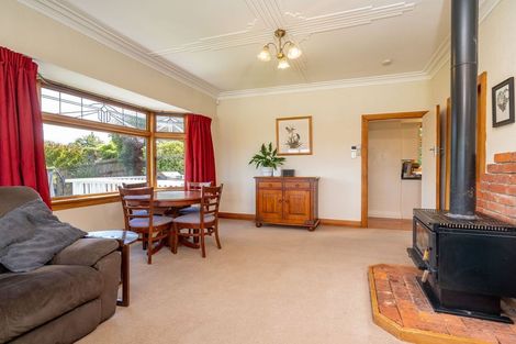 Photo of property in 10 Franklin Street, Dalmore, Dunedin, 9010