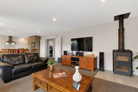 Photo of property in 29a Wellington Street, Ashley, Rangiora, 7477