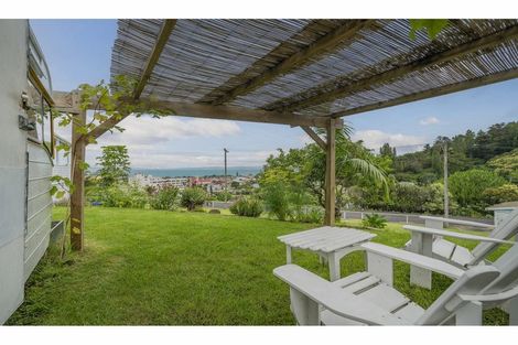 Photo of property in 132 Edward Street, Thames, 3500