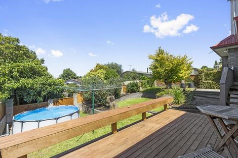 Photo of property in 127 Ellicott Road, Nawton, Hamilton, 3200