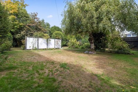 Photo of property in 209 Ranolf Street, Glenholme, Rotorua, 3010