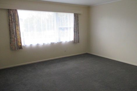 Photo of property in 9 Alexander Street, Awapuni, Palmerston North, 4412