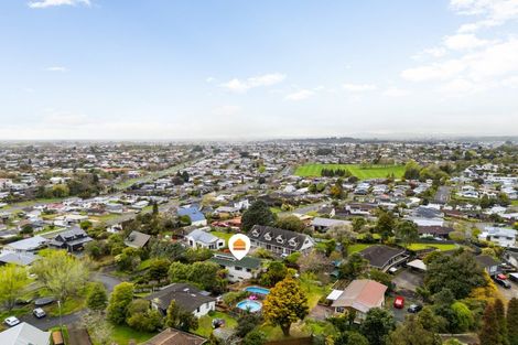 Photo of property in 18 Prinnbank Terrace, Dinsdale, Hamilton, 3204