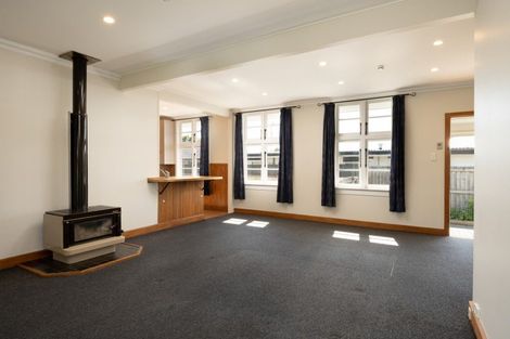 Photo of property in 52 Nelson Street, Mayfield, Blenheim, 7201