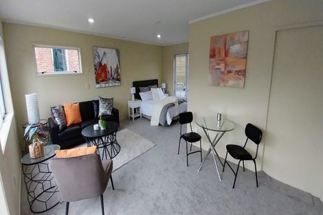 Photo of property in 2/53 Milton Road, Papatoetoe, Auckland, 2024