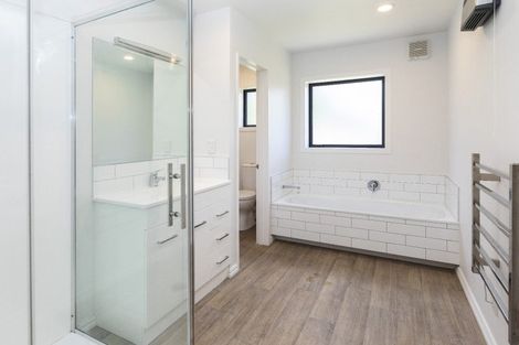 Photo of property in 62 South Belt, Lincoln, 7608