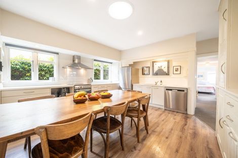 Photo of property in 1/25 Rutland Street, St Albans, Christchurch, 8014