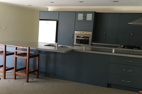 Photo of property in 41a Wills Road, Bell Block, New Plymouth, 4312