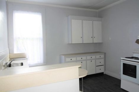 Photo of property in 57 Charles Street, Grasmere, Invercargill, 9810