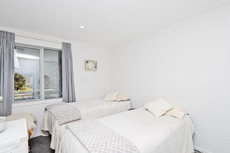 Photo of property in 34 Kirkbride Street, Wallacetown, 9816