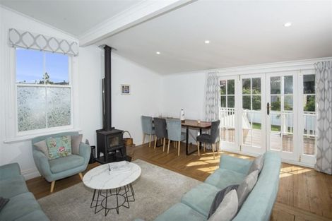 Photo of property in 104 Maunu Road, Woodhill, Whangarei, 0110