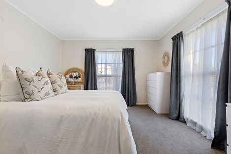 Photo of property in 2 Skye Place, Burnside, Christchurch, 8053