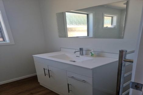 Photo of property in 25 Ardmore Quarry Road, Ardmore, Papakura, 2582