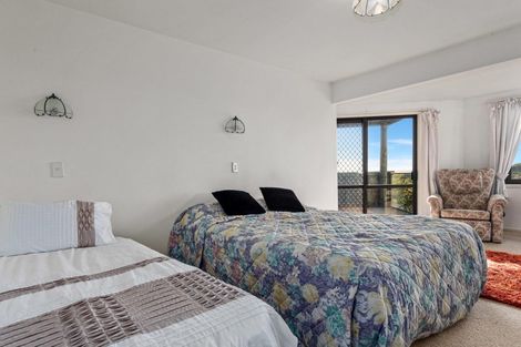 Photo of property in 880a Thornton Road, Thornton, Whakatane, 3194