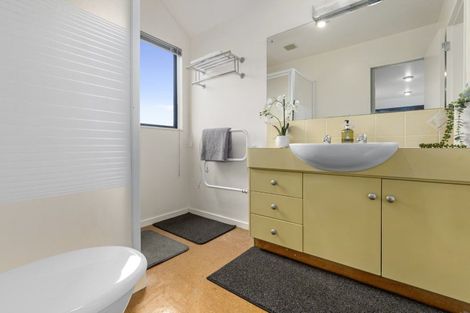 Photo of property in 64a Twentysecond Avenue, Gate Pa, Tauranga, 3112