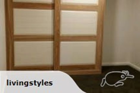 Photo of property in 10 Middleton Road, Frankton, Queenstown, 9300