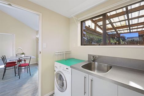 Photo of property in 65 Waimairi Road, Upper Riccarton, Christchurch, 8041