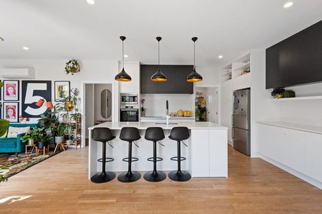 Photo of property in 4 Appleton Court, Rolleston, 7615