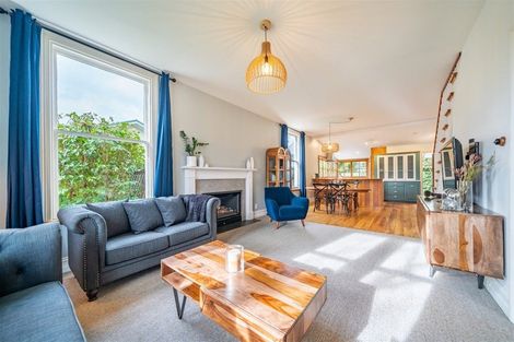 Photo of property in 6 Phar Lap Grove, Trentham, Upper Hutt, 5018